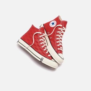 KITH X CONVERSE Chuck Taylor All star 1970 Classics